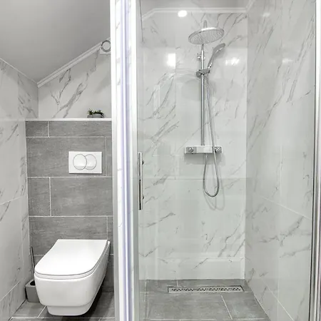 וילה Mauro מליני